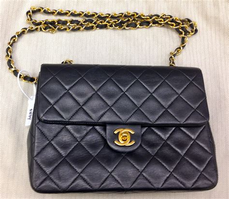 chanel bags uk online|chanel handbags uk outlet.